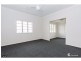 14A Chubb Street, One Mile QLD 4305