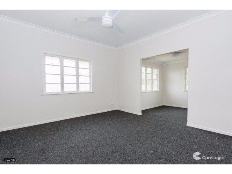 14A Chubb Street, One Mile QLD 4305