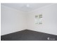 14A Chubb Street, One Mile QLD 4305