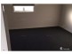 14A Chubb Street, One Mile QLD 4305