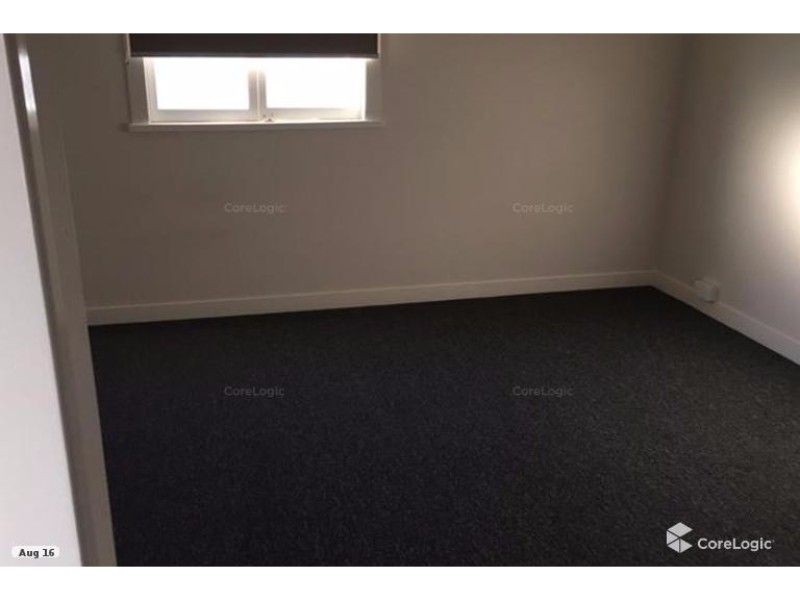 14A Chubb Street, One Mile QLD 4305
