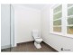 14A Chubb Street, One Mile QLD 4305