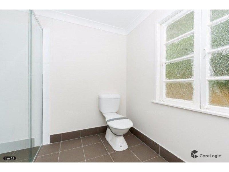 14A Chubb Street, One Mile QLD 4305