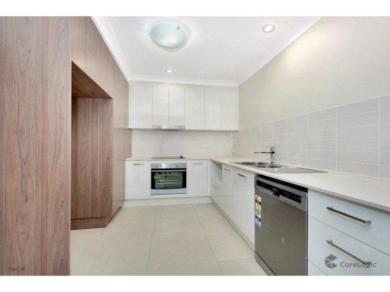 1/44 Holland Crescent, Capalaba QLD 4157