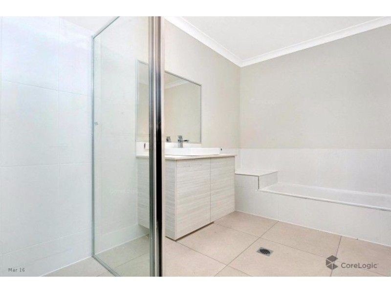 1/44 Holland Crescent, Capalaba QLD 4157