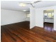 12 Rotary Crescent, Redcliffe QLD 4020