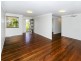 12 Rotary Crescent, Redcliffe QLD 4020