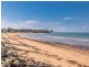 12 Rotary Crescent, Redcliffe QLD 4020
