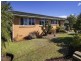 12 Rotary Crescent, Redcliffe QLD 4020