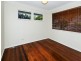 12 Rotary Crescent, Redcliffe QLD 4020