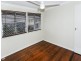 12 Rotary Crescent, Redcliffe QLD 4020