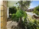 12 Rotary Crescent, Redcliffe QLD 4020