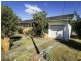 12 Rotary Crescent, Redcliffe QLD 4020