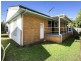 12 Rotary Crescent, Redcliffe QLD 4020