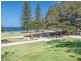 12 Rotary Crescent, Redcliffe QLD 4020