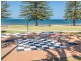 12 Rotary Crescent, Redcliffe QLD 4020