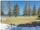 12 Rotary Crescent, Redcliffe QLD 4020