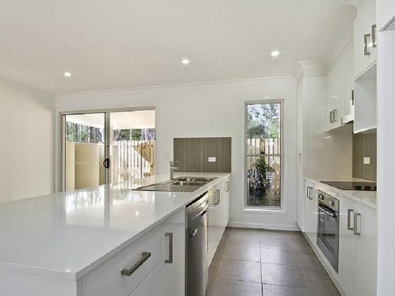 1/40 Holland Crescent, Capalaba QLD 4157