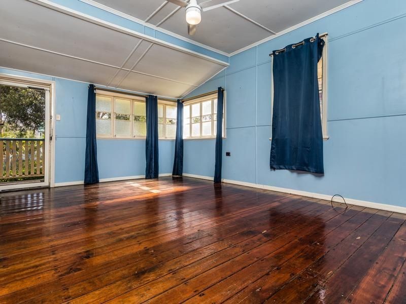 64 Somerset Street, Windsor QLD 4030