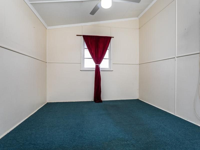 64 Somerset Street, Windsor QLD 4030