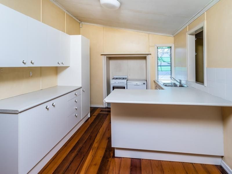 64 Somerset Street, Windsor QLD 4030