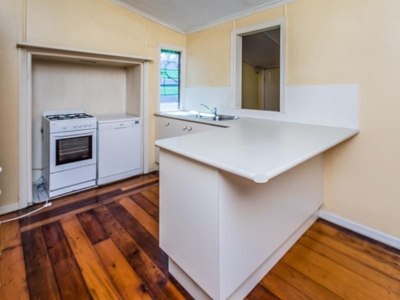 64 Somerset Street, Windsor QLD 4030