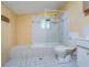 64 Somerset Street, Windsor QLD 4030