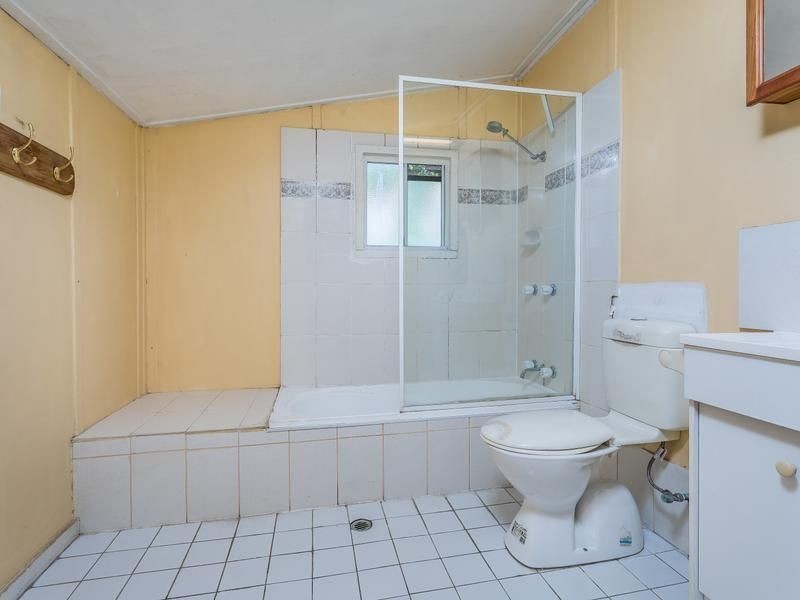 64 Somerset Street, Windsor QLD 4030