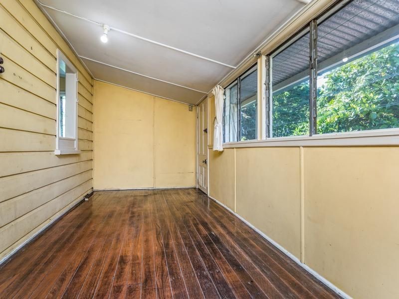 64 Somerset Street, Windsor QLD 4030