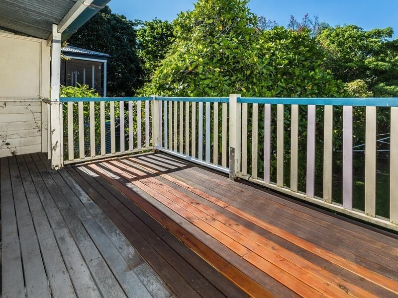 64 Somerset Street, Windsor QLD 4030