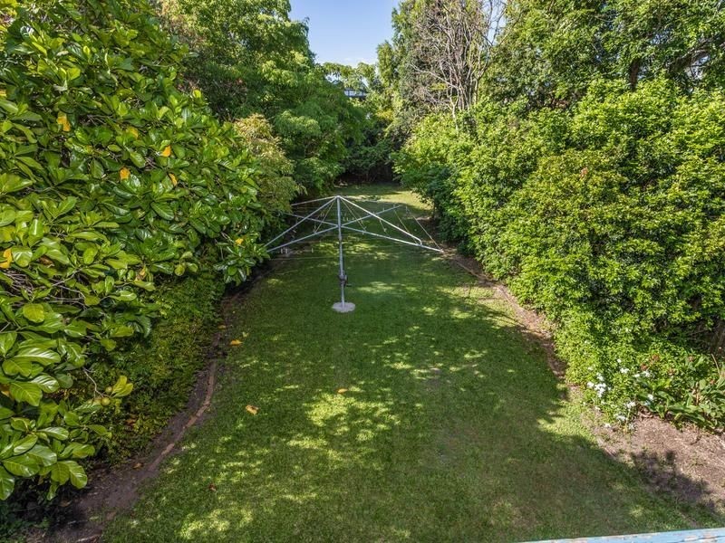 64 Somerset Street, Windsor QLD 4030