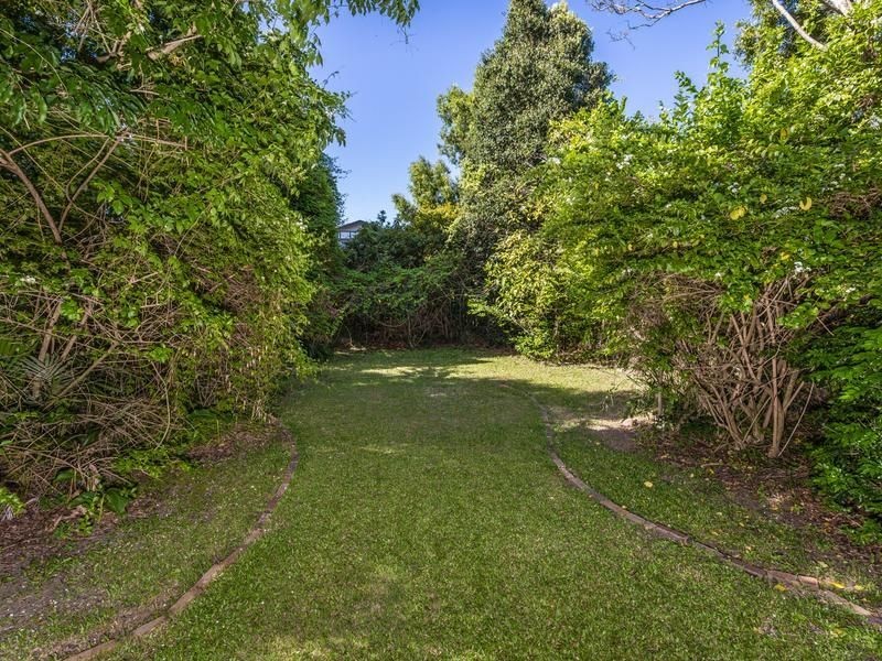 64 Somerset Street, Windsor QLD 4030