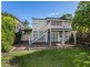 64 Somerset Street, Windsor QLD 4030