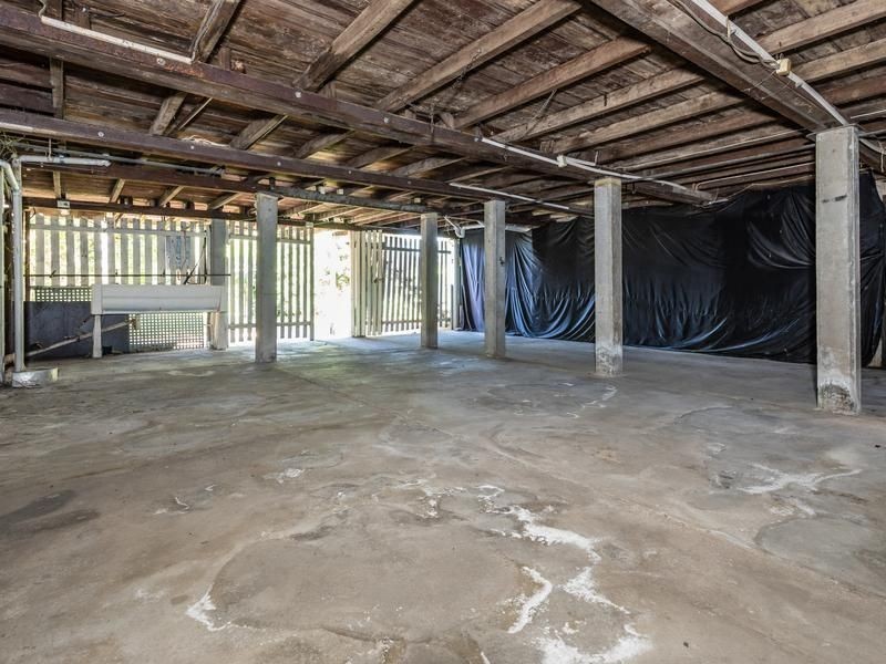 64 Somerset Street, Windsor QLD 4030