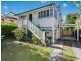 64 Somerset Street, Windsor QLD 4030