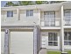 8/40 Holland Crescent, Capalaba QLD 4157