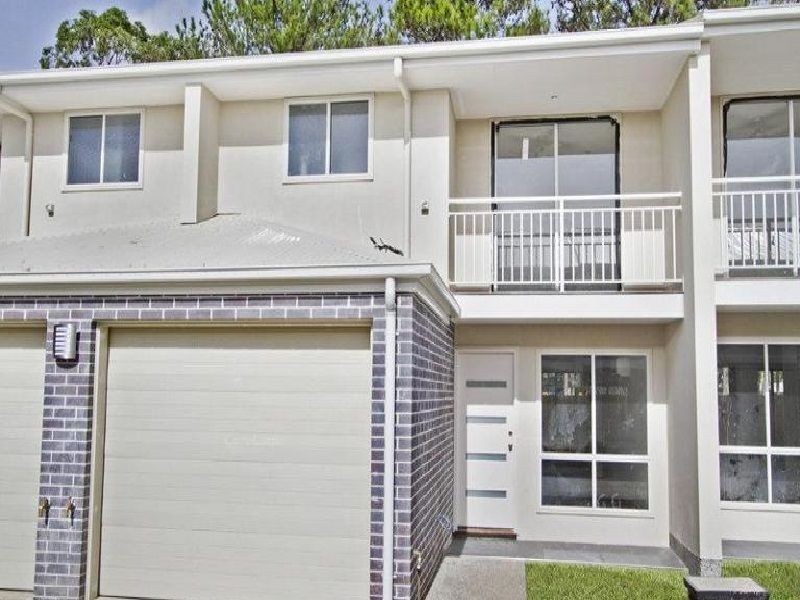 8/40 Holland Crescent, Capalaba QLD 4157