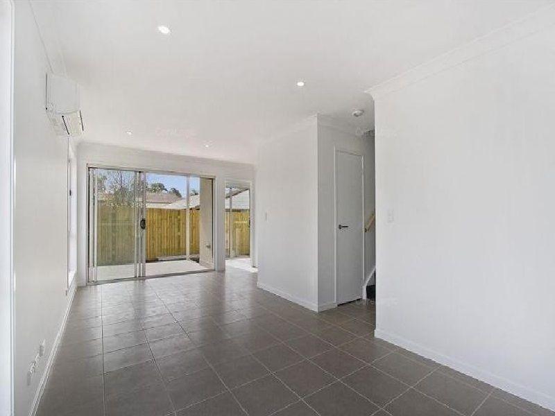 8/40 Holland Crescent, Capalaba QLD 4157