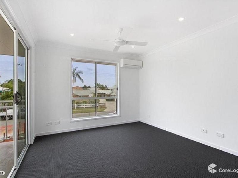 8/40 Holland Crescent, Capalaba QLD 4157