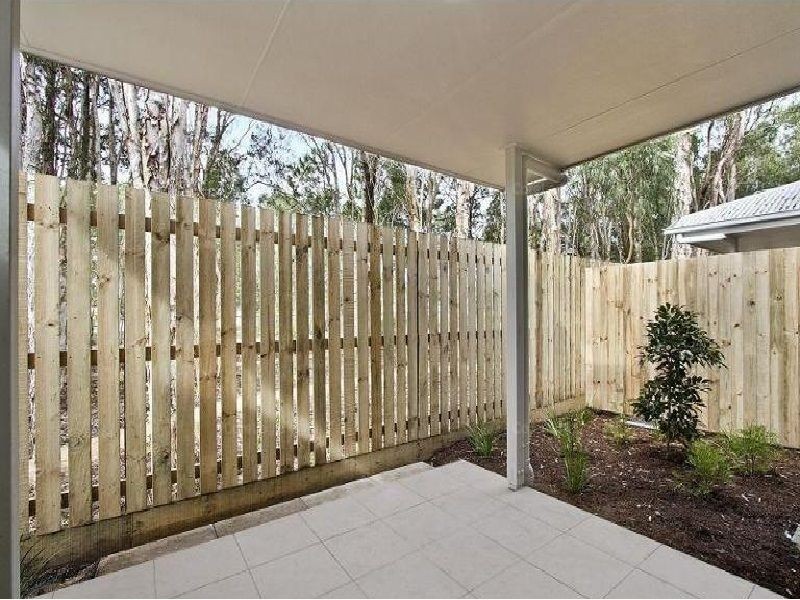 8/40 Holland Crescent, Capalaba QLD 4157