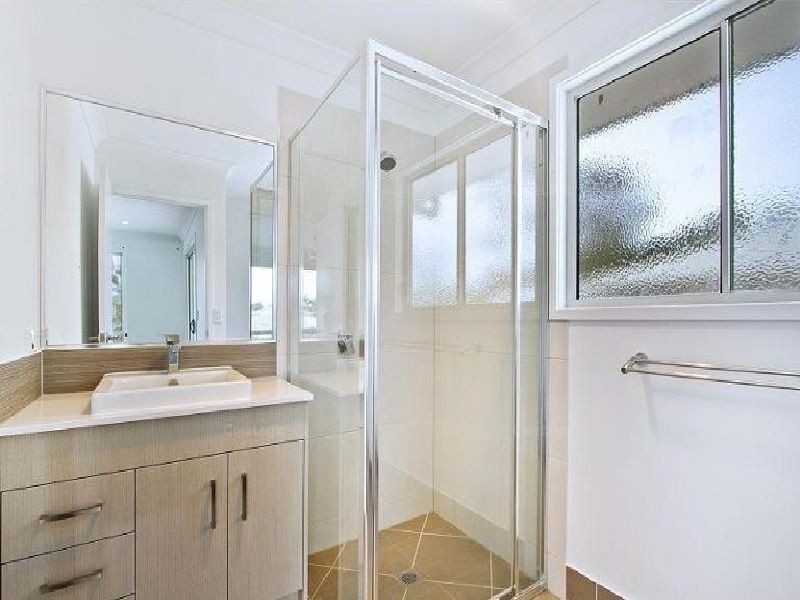 8/40 Holland Crescent, Capalaba QLD 4157