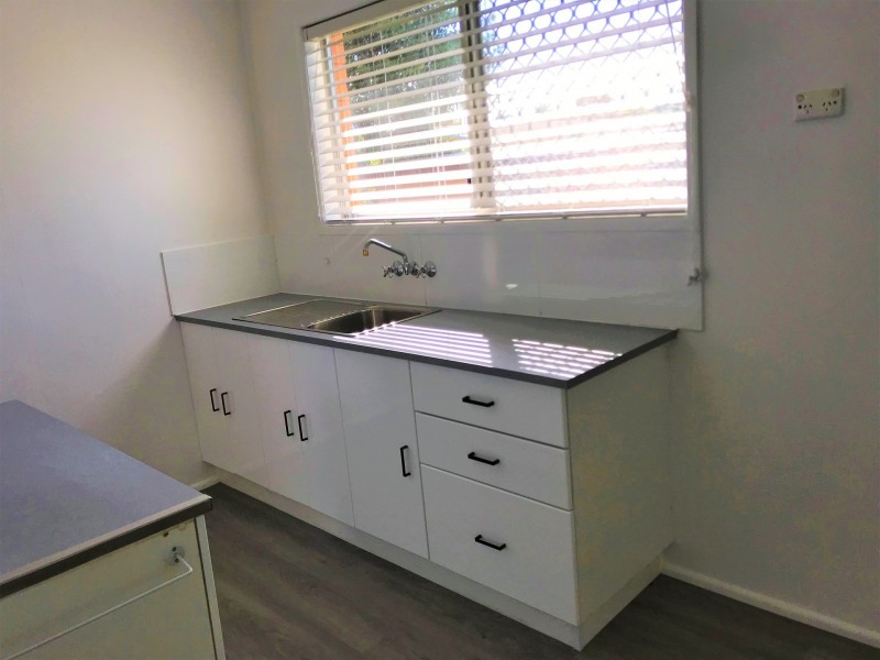 4/2 Sorrento, Margate QLD 4019