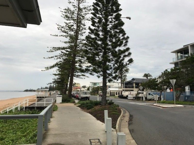 4/2 Sorrento, Margate QLD 4019