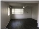 4/2 Sorrento, Margate QLD 4019