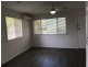 4/2 Sorrento, Margate QLD 4019
