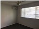 4/2 Sorrento, Margate QLD 4019