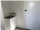 4/2 Sorrento, Margate QLD 4019