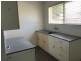 4/2 Sorrento, Margate QLD 4019