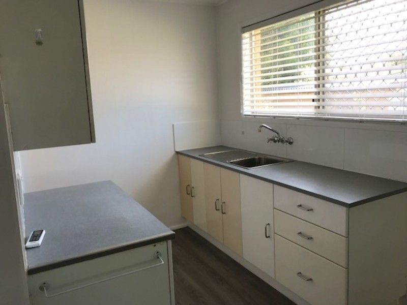 4/2 Sorrento, Margate QLD 4019