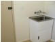 4/2 Sorrento, Margate QLD 4019